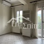 Στούντιο 3500 m² σε Ioannina