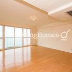 Rent 3 bedroom apartment of 190 m² in Pokfulam