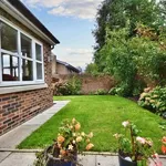 Rent 3 bedroom house in North East England