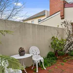 Rent 4 bedroom house in Hobart