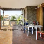 Rent 3 bedroom apartment of 130 m² in Voula community