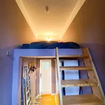 Miete 4 Schlafzimmer wohnung von 129 m² in Berlin