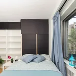  appartement avec 1 chambre(s) en location à Montreal