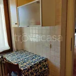 Rent 2 bedroom apartment of 60 m² in Sulmona