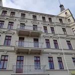 Rent a room in wroclaw