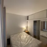 Appartement de 44 m² avec 2 chambre(s) en location à Paris