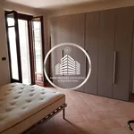 Rent 2 bedroom apartment of 60 m² in Sommariva del Bosco