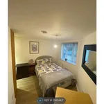 Rent 5 bedroom house in Cambridge