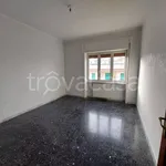 Rent 3 bedroom apartment of 120 m² in Foggia