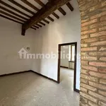 3-room flat piazza Patrioti, Centro, Cortemaggiore