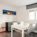 Alquilo 4 dormitorio apartamento de 40 m² en Sitges