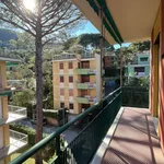 Rent 4 bedroom apartment of 100 m² in Santa Margherita Ligure