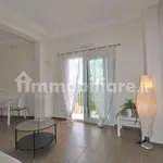 Rent 3 bedroom apartment of 80 m² in Ragusa