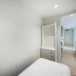 Rent 3 bedroom apartment in Melbourne