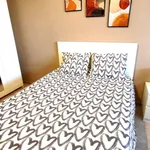 Rent a room in zaragoza