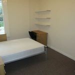 Rent 5 bedroom flat in Wales