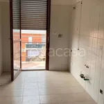 Rent 3 bedroom apartment of 82 m² in Guidonia Montecelio