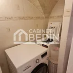 Appartement de 81 m² avec 4 chambre(s) en location à BORDEAUX