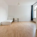 105 m² Zimmer in berlin