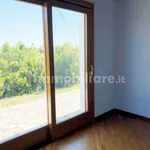 Rent 3 bedroom apartment of 90 m² in Sassari