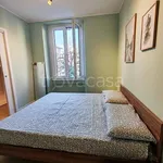 Rent 2 bedroom apartment of 55 m² in Cernusco sul Naviglio