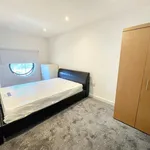 Rent 1 bedroom flat in Liverpool