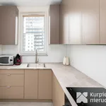 Rent 1 bedroom apartment of 30 m² in Rzeszów