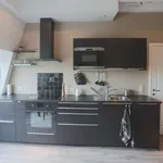 Appartement de 60 m² avec 1 chambre(s) en location à brussels