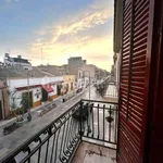 3-room flat via della Vittoria, Centro, Menfi