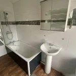 Rent 2 bedroom house in Birmingham