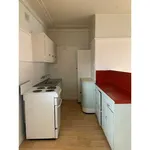 Rent 1 bedroom apartment in Fairfield West