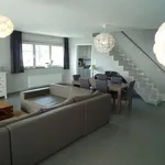 Rent 3 bedroom apartment in LOVENDEGEM