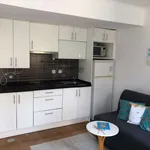 Rent 1 bedroom apartment in lisbon