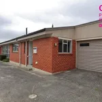 Rent 4 bedroom house in Dunedin