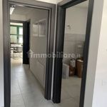 Apartment corso MARCONI, 24, Centro, Gravellona Toce