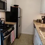 Rent 1 bedroom house of 69 m² in New York