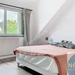 Rent 4 bedroom house of 156 m² in Herbault