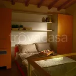 Rent 2 bedroom apartment of 57 m² in Lissone