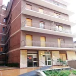 Rent 3 bedroom apartment of 65 m² in Chieti