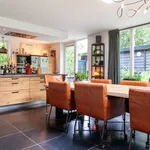 Rent 5 bedroom house of 182 m² in Zeist