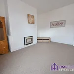 Rent 3 bedroom flat in North East England