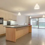 Rent 3 bedroom house of 151 m² in Leuven