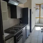 Rent 1 bedroom apartment in Johannesburg