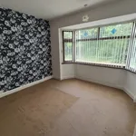 Rent 3 bedroom house in East Midlands