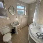 Rent 2 bedroom flat in Birmingham