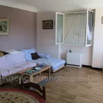  appartement avec 1 chambre(s) en location à SARLAT