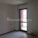 Affitto 3 camera appartamento di 80 m² in Turin