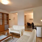 Rent 2 bedroom apartment of 936 m² in Zurich