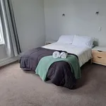 Rent 1 bedroom apartment in Wellington