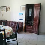 Rent 3 bedroom apartment of 100 m² in Manfredonia